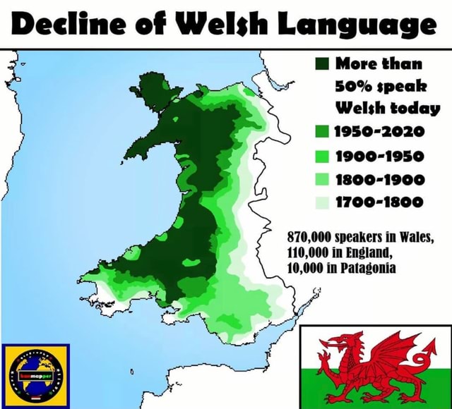 decline-of-welsh-language-more-than-50-speak-welsh-teday-1950-2020