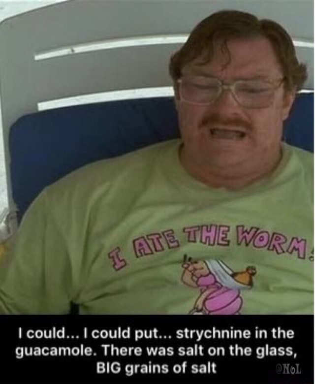 7b5598b5e8d00833ea7a4e9b8090ac0cf1658952