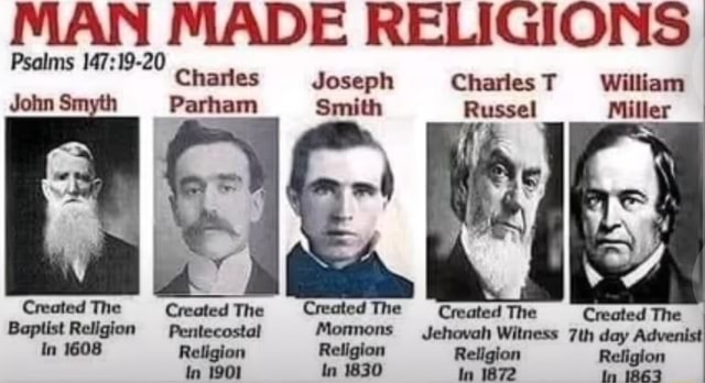 man-made-religions-joseph-charlest-william-john-sm-parham-smith-russel