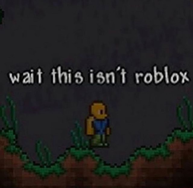 Oof Wait This Isnt Roblox - roblox metal detector game