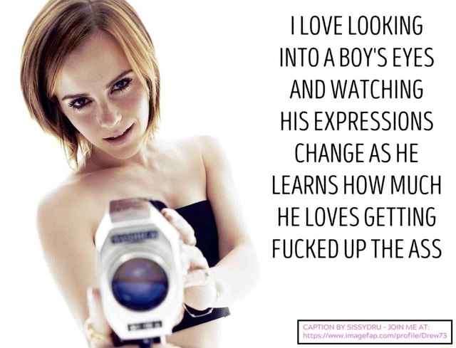 Boy loves getting fucked up ass Love Looking Into A Boy S Eyes And Watching His Expressions Change As He Learns How Much He Loves Getting Fucked Up The Ass