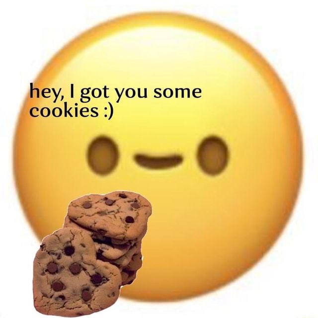 Cookies got got/forgiftsdirect.com at