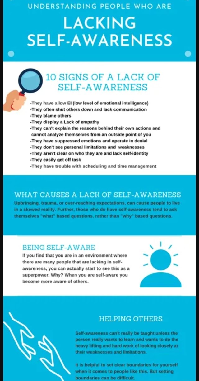 understanding-people-who-are-lacking-self-awareness-10-signs-of-lack-of