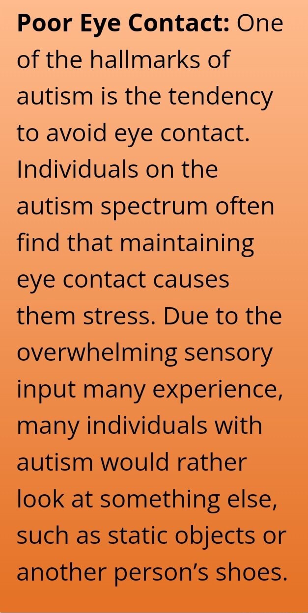 poor-eye-contact-one-of-the-hallmarks-of-autism-is-the-tendency-to