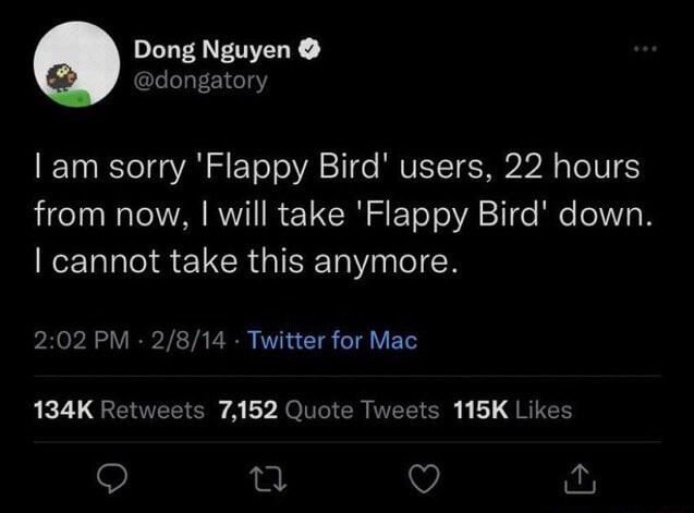 dong-nguyen-dongatory-i-am-sorry-flappy-bird-users-22-hours-from