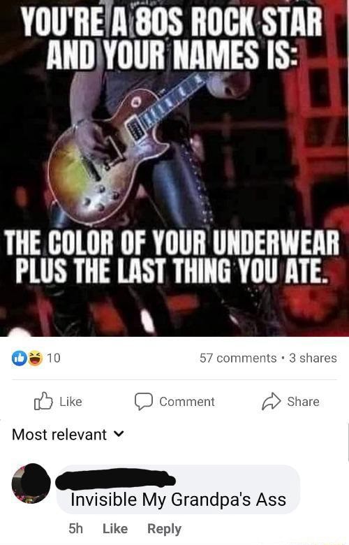 rock-star-names-is-the-color-of-your-underwear-plus-the-last-thing-you