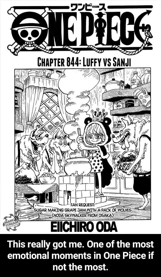 This Really Got Me One Of The Most Emotional Moments In One Piece If Not The Most This Really Got Me One Of The Most Emotional Moments In One Piece If
