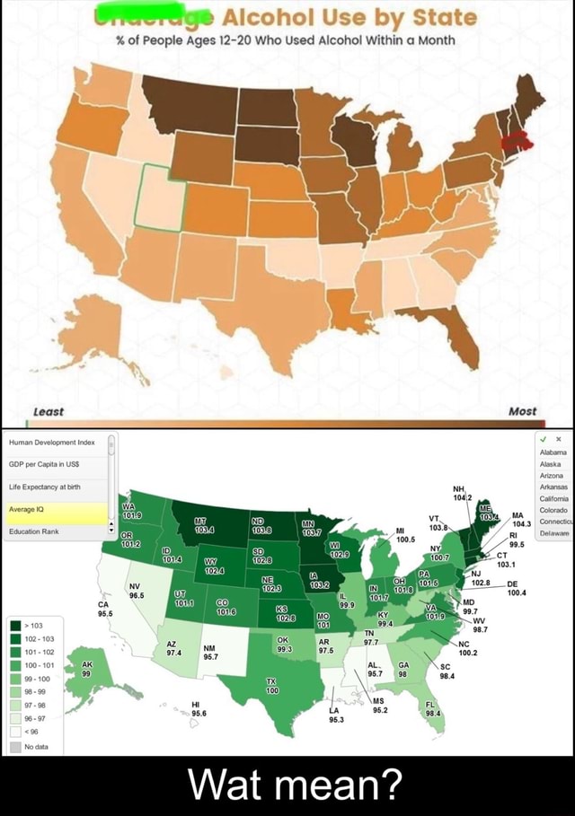 least-human-development-index-gop-per-capita-in-uss-life-expectancy-at-birth-average-iq