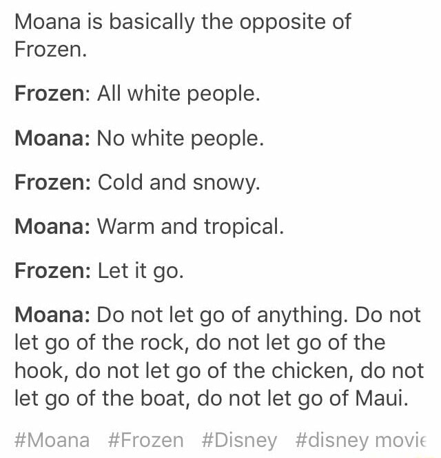 moana-is-basically-the-opposite-of-frozen-frozen-all-white-people