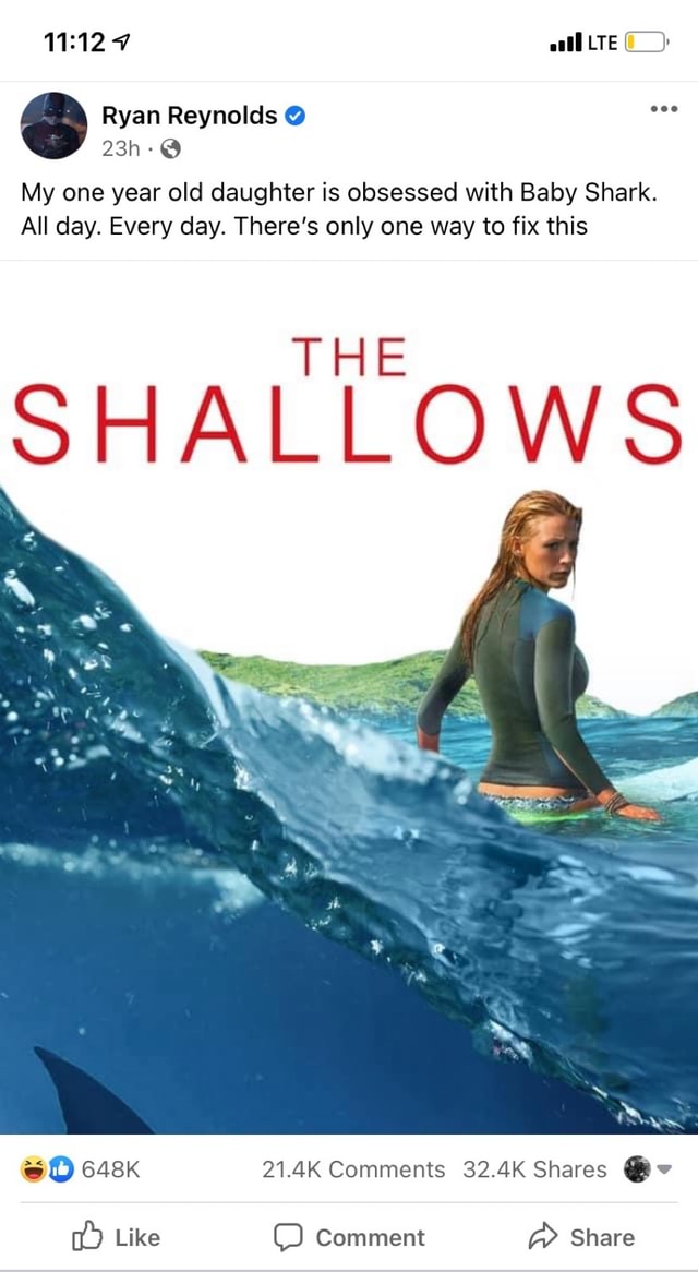 the shallows full movie hd online free