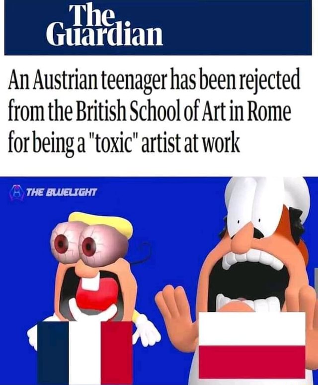 The Guardian An Austrian Teenager Has Been Rejected From The British   7e0b3f081fcb8d1f5965becbb0e0e1e5a7bd169e92a55986c7a7cffba38a0a4a 1 