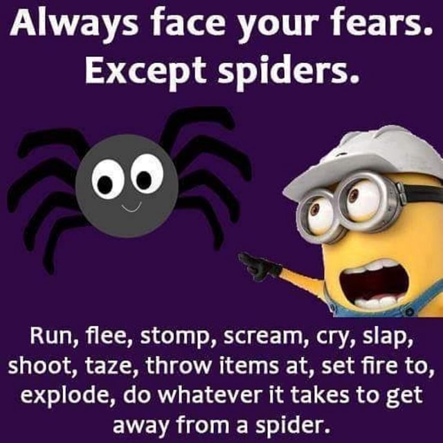 #minion #minions #despicableme #minionlove #minionslove #minionstyle # ...