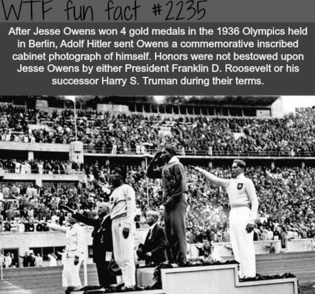 top 104+ Pictures who won four gold medals in the 1936 olympics held in berlin, germany? Full HD, 2k, 4k