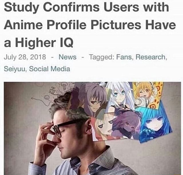 high iq anime scenesTikTok Search