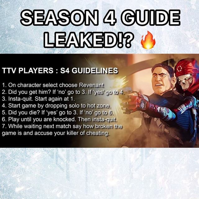ttv players