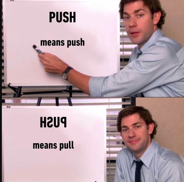 push-means-push-means-pull-ifunny