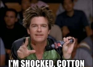 2 E I M Shocked Cotton Ifunny