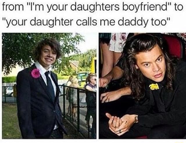 from-i-m-your-daughters-boyfriend-to-your-daughter-calls-me-daddy