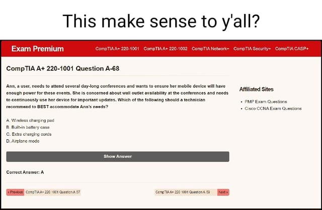 220-1002 Valid Test Guide