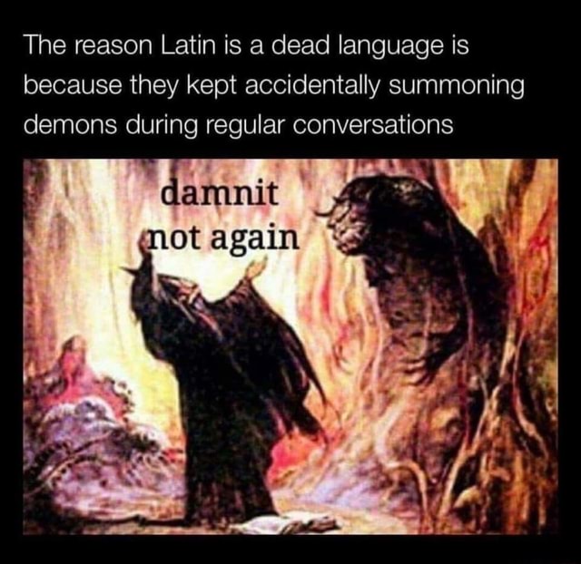 if-latin-is-a-dead-language-why-is-it-still-taught-in-schools