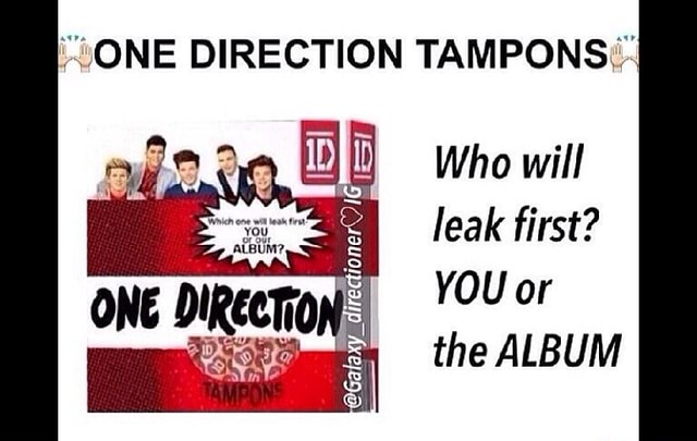 one direction second video diary one direction second video diary