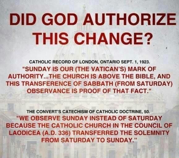 did-god-authorize-this-change-catholic-record-of-london-ontario-sept