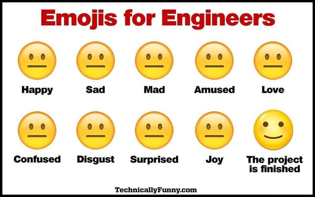 hair-dye-companies-invented-mental-illness-emojis-for-engineers-happy