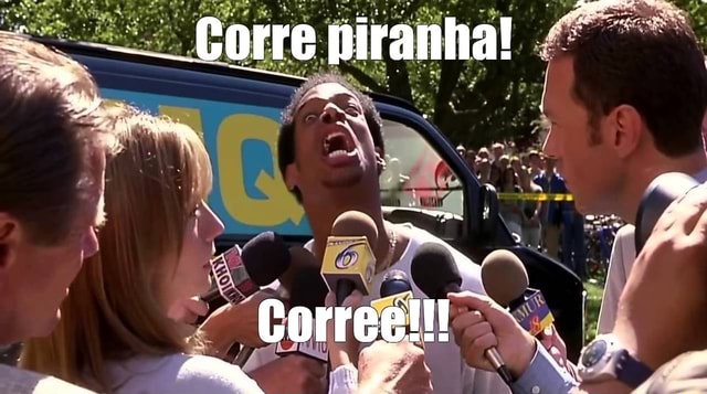 [Imagem: 80696301b66f34cb8c0e15766471c6902b66e704...9959_1.jpg]