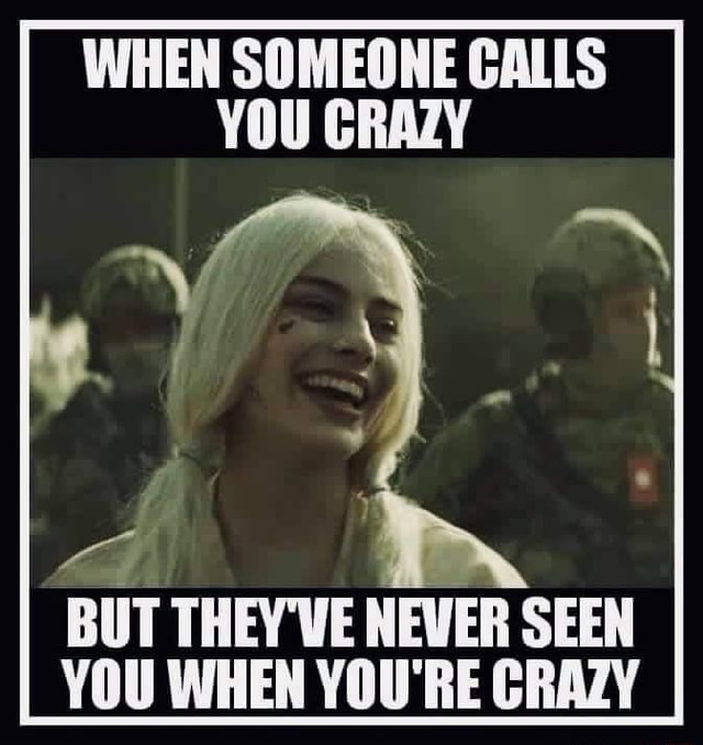 when-someone-calls-you-crazy-but-they-ve-never-seen-you-when-you-re