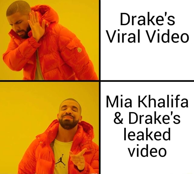 Drake