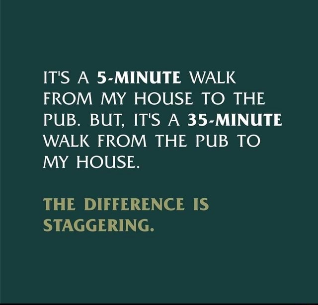 funny-dad-jokes-pubs-open-it-s-a-5-minute-walk-from-my-house-to