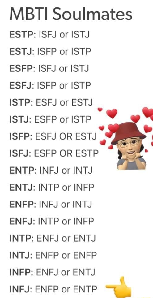 intpxintj // #mbti #mbtiktok #mbtipersonality #mbtifyp #personality #e