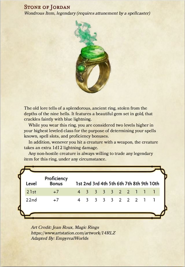stone-of-jordan-wondrous-item-legendary-requires-attunement-by-a
