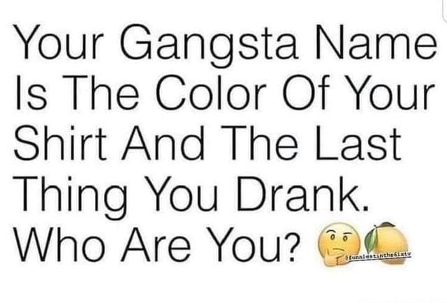 gangsta-name-generator