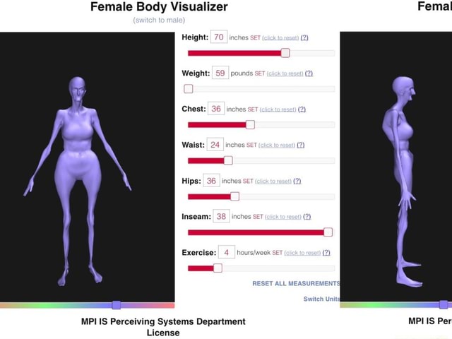 Female Body Visualizer Fenial Switch To Male Height 70 Inches SET 2   81dbbcdc1c82a68ed72b302a3f810658656b963c63bc20c2b1e9a056ba38dd34 1 