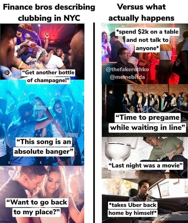 finance-bros-describing-versus-what-clubbing-in-nyc-actually-happens