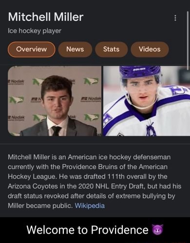 2022 NHL Entry Draft - Wikipedia