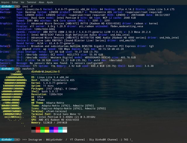 snap art 1.1.0 serial mac snap art 1.1.0 serial mac
