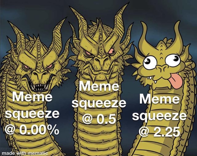 Meme Meme Squeeze Meme Squeeze Squeeze 000 295 Ifunny 4043