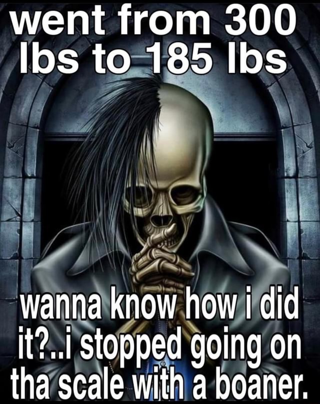 went-from-300-ibs-to-185-ibs-wanna-know-how-i-did-it-stopped-going