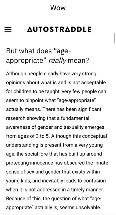 wow-autostraddle-but-what-does-age-appropriate-really-mean-although-people-clearly-have-very