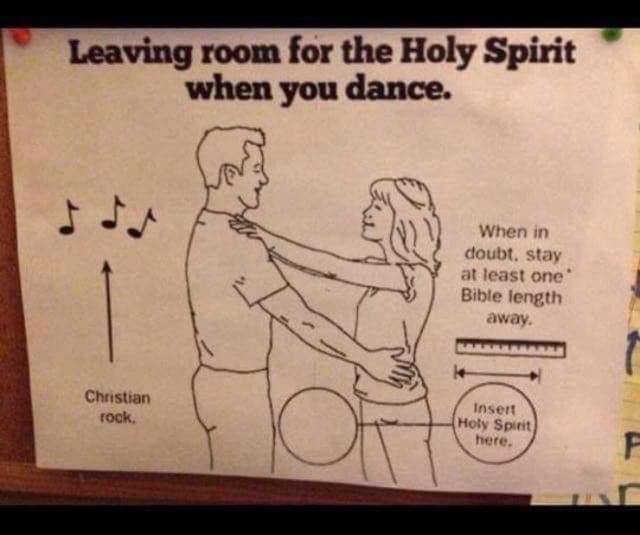 leaving-room-for-the-holy-spirit-when-you-dance-christian-rook-at