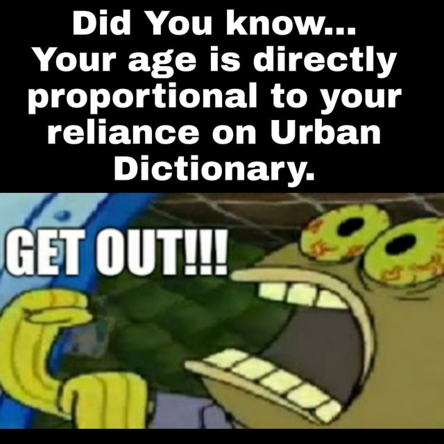 did-you-know-your-age-is-directly-proportional-to-your-reliance-on