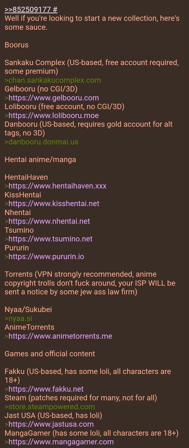 free premium fakku account