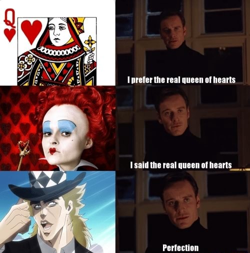 Queen memes. Квин Мем. Queen of Hearts группа. Real Queen.