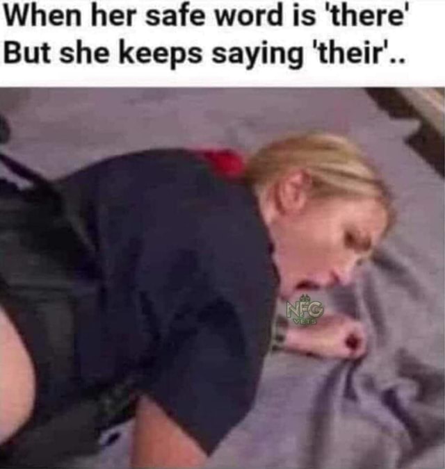 840a86759b225acd4daaa0021a66b2b10b923ec9242b10e50f4e27c154c09fed_1.jpg