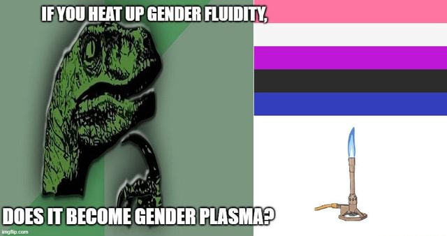Its an older meme sir but it checks out - Its an older meme sir but it ...