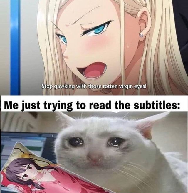 Saimin Seishidou - iFunny