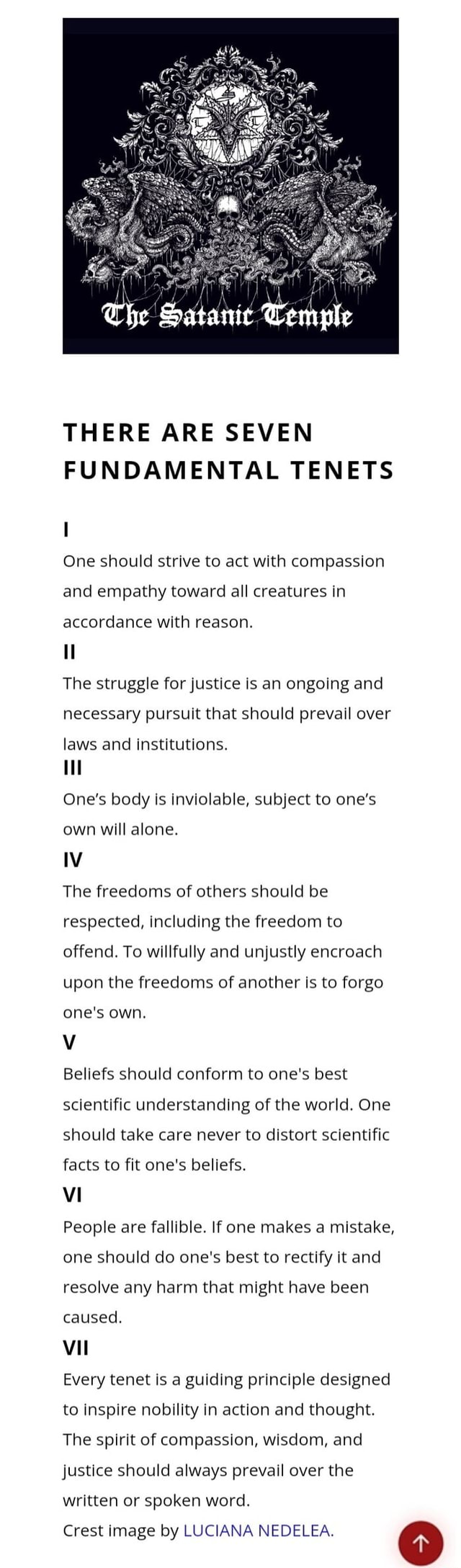 the-satanic-temple-there-are-seven-fundamental-tenets-one-should-strive