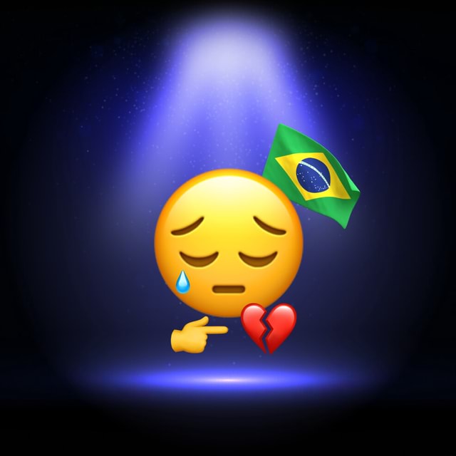 Memes de imagem oWT8HuUqB por chiefNightV3_2023: 10.6K comentários - iFunny Brazil